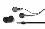 Sennheiser MX350 - In-ear Headphones