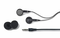 Sennheiser MX350 - In-ear Headphones