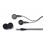 Sennheiser MX350 - In-ear Headphones