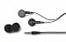 Electronics : Sennheiser MX350 - In-ear Headphones