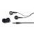 Sennheiser MX350 - In-ear Headphones