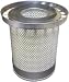 Killer Filter Replacement for JOHN DEERE AL78223