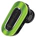 JWIN - Microsized Bluetooth Headset G Image
