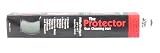 Kleen Bore Gun Cleaning Mat Description 18''X48'' Rifle Shotgun by Kleen-bore