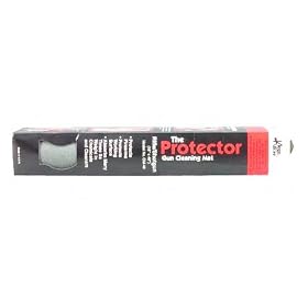 KleenBore LONG GUN Cleaning MAT 18X48 by Gun Cleaning