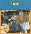 Farm (Field Trip!)