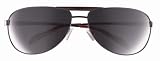 Aviator Sunglasses