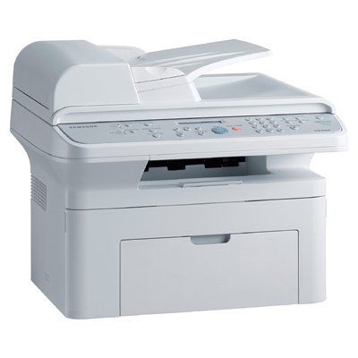 price Samsung SCX-4521F