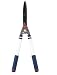 Spear & Jackson - Razorsharp Telescopic Hedge Shears