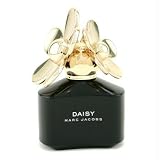 Daisy Eau De Parfum Spray - Daisy - 50ml/1.7oz