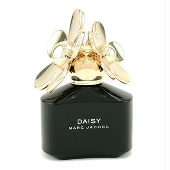 Daisy Eau De Parfum Spray - Daisy - 50ml/1.7oz
