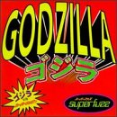 Godzilla