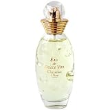 Dolce Vita for Women by Christian Dior EAU De Toilette Spray 3.4 Oz