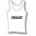 Search : Trekkie Women's Tank Top