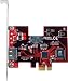 SATA2EI-PCIE インタフェースカード