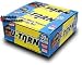 U-Turn Bars, Caramel 12 bars