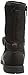 carter's CLARISS Girl's Riding Boot (Toddler/Little Kid)