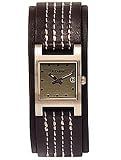 Nixon The Trixie Womens Watch
