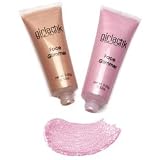 Girlactik Beauty Face Glimmer
