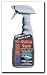 Duragloss Marine and RV Aluminum Cleaner and Brightener, 22 oz.