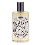 Opopanax Room Spray 150ml by Diptyque