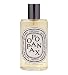 Opopanax Room Spray 150ml by Diptyque