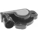 Borg Warner EC3012 Sensor by BorgWarner