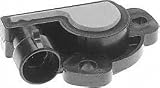 Borg Warner EC3012 Sensor