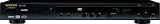 Onkyo Single Disc HDMI Player DVSP404