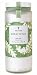 The Thymes Eucalyptus Bath Salts - 17.75 oz.