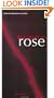 Blood Rose