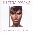 Electric Dreams