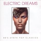 Electric Dreams