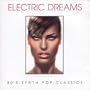 Electric Dreams