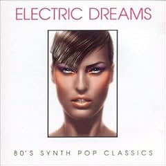 Electric Dreams