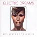 Electric Dreams: '80s Synth Pop Classics