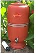 Water Filter Pour Through Drinking Water Filter