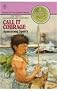 Call It Courage by Sperry, Armstrong published by Perfection Learning (1990) [Hardcover]