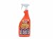 Wynns Wheel Cleaner (Spray Pump) 1ltr