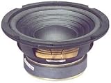 Goldwood GW-206/8 6-1/2 OEM Woofer 8 Ohm