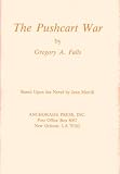 The Pushcart War