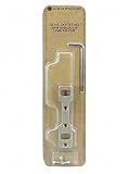 Leupold DD 1 Piece Base Silver Smith & Wesson