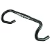 Ritchey WCS Logic Road Handlebar