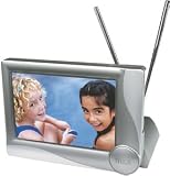 RCA ANT266 Indoor Passive Picture Frame Antenna