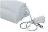 Mattress Genie Bed Lift System King