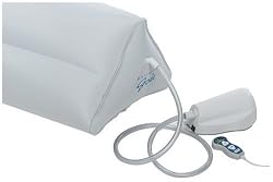 Mattress Genie Bed Lift System, King