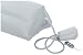 Mattress Genie Bed Lift System, King