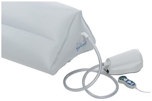 Mattress Genie Bed Lift System, King
