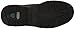 Dunham Men's Addison Boot