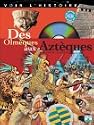 Voir l'histoire, tome 3 